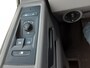 Volkswagen Transporter 2.0 TDI L2 30 Comfortline Nw model Airco Cruise control PDC Trekhaak 2200Kg