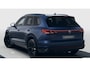 Volkswagen Touareg 3.0 TSi eHybrid 4MOTION R !!!Profiteer ook van € 4.000,- inruilpremie!!!