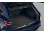 Volkswagen Touareg 3.0 TSi eHybrid 4MOTION R !!!Profiteer ook van € 4.000,- inruilpremie!!!