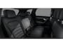 Volkswagen Touareg 3.0 TSi eHybrid 4MOTION R !!!Profiteer ook van € 4.000,- inruilpremie!!!