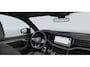 Volkswagen Touareg 3.0 TSi eHybrid 4MOTION R !!!Profiteer ook van € 4.000,- inruilpremie!!!