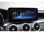 Mercedes-Benz C-klasse 180 Facelift | Automaat | Trekhaak / Elektr. Stoelen / Camera / Keyless