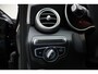 Mercedes-Benz C-klasse 180 Facelift | Automaat | Trekhaak / Elektr. Stoelen / Camera / Keyless