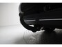 Mercedes-Benz C-klasse 180 Facelift | Automaat | Trekhaak / Elektr. Stoelen / Camera / Keyless