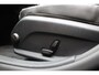 Mercedes-Benz C-klasse 180 Facelift | Automaat | Trekhaak / Elektr. Stoelen / Camera / Keyless