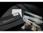 Mercedes-Benz C-klasse 180 Facelift | Automaat | Trekhaak / Elektr. Stoelen / Camera / Keyless