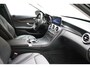 Mercedes-Benz C-klasse 180 Facelift | Automaat | Trekhaak / Elektr. Stoelen / Camera / Keyless