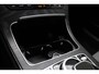 Mercedes-Benz C-klasse 180 Facelift | Automaat | Trekhaak / Elektr. Stoelen / Camera / Keyless