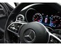 Mercedes-Benz C-klasse 180 Facelift | Automaat | Trekhaak / Elektr. Stoelen / Camera / Keyless