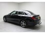 Mercedes-Benz C-klasse 180 Facelift | Automaat | Trekhaak / Elektr. Stoelen / Camera / Keyless