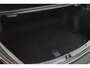 Mercedes-Benz C-klasse 180 Facelift | Automaat | Trekhaak / Elektr. Stoelen / Camera / Keyless