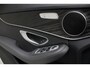 Mercedes-Benz C-klasse 180 Facelift | Automaat | Trekhaak / Elektr. Stoelen / Camera / Keyless