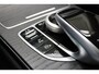 Mercedes-Benz C-klasse 180 Facelift | Automaat | Trekhaak / Elektr. Stoelen / Camera / Keyless