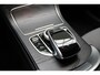 Mercedes-Benz C-klasse 180 Facelift | Automaat | Trekhaak / Elektr. Stoelen / Camera / Keyless