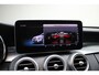 Mercedes-Benz C-klasse 180 Facelift | Automaat | Trekhaak / Elektr. Stoelen / Camera / Keyless