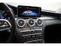 Mercedes-Benz C-klasse 180 Facelift | Automaat | Trekhaak / Elektr. Stoelen / Camera / Keyless