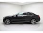 Mercedes-Benz C-klasse 180 Facelift | Automaat | Trekhaak / Elektr. Stoelen / Camera / Keyless