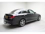 Mercedes-Benz C-klasse 180 Facelift | Automaat | Trekhaak / Elektr. Stoelen / Camera / Keyless