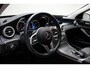 Mercedes-Benz C-klasse 180 Facelift | Automaat | Trekhaak / Elektr. Stoelen / Camera / Keyless