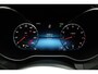 Mercedes-Benz C-klasse 180 Facelift | Automaat | Trekhaak / Elektr. Stoelen / Camera / Keyless