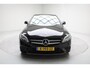 Mercedes-Benz C-klasse 180 Facelift | Automaat | Trekhaak / Elektr. Stoelen / Camera / Keyless
