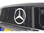 Mercedes-Benz C-klasse 180 Facelift | Automaat | Trekhaak / Elektr. Stoelen / Camera / Keyless