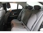 Mercedes-Benz C-klasse 180 Facelift | Automaat | Trekhaak / Elektr. Stoelen / Camera / Keyless