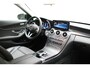 Mercedes-Benz C-klasse 180 Facelift | Automaat | Trekhaak / Elektr. Stoelen / Camera / Keyless