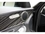 Mercedes-Benz C-klasse 180 Facelift | Automaat | Trekhaak / Elektr. Stoelen / Camera / Keyless