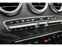 Mercedes-Benz C-klasse 180 Facelift | Automaat | Trekhaak / Elektr. Stoelen / Camera / Keyless