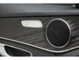 Mercedes-Benz C-klasse 180 Facelift | Automaat | Trekhaak / Elektr. Stoelen / Camera / Keyless