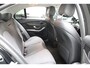 Mercedes-Benz C-klasse 180 Facelift | Automaat | Trekhaak / Elektr. Stoelen / Camera / Keyless