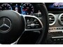 Mercedes-Benz C-klasse 180 Facelift | Automaat | Trekhaak / Elektr. Stoelen / Camera / Keyless