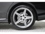 Mercedes-Benz C-klasse 180 Facelift | Automaat | Trekhaak / Elektr. Stoelen / Camera / Keyless