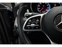 Mercedes-Benz C-klasse 180 Facelift | Automaat | Trekhaak / Elektr. Stoelen / Camera / Keyless
