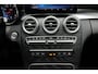 Mercedes-Benz C-klasse 180 Facelift | Automaat | Trekhaak / Elektr. Stoelen / Camera / Keyless