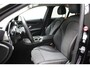 Mercedes-Benz C-klasse 180 Facelift | Automaat | Trekhaak / Elektr. Stoelen / Camera / Keyless
