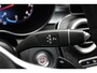 Mercedes-Benz C-klasse 180 Facelift | Automaat | Trekhaak / Elektr. Stoelen / Camera / Keyless