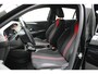 Opel Corsa-e Ultimate 50 kWh | Bluetooth / Carplay / Climate Control