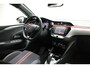 Opel Corsa-e Ultimate 50 kWh | Bluetooth / Carplay / Climate Control