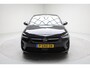 Opel Corsa-e Ultimate 50 kWh | Bluetooth / Carplay / Climate Control
