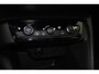 Opel Corsa-e Ultimate 50 kWh | Bluetooth / Carplay / Climate Control