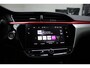 Opel Corsa-e Ultimate 50 kWh | Bluetooth / Carplay / Climate Control