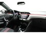 Opel Corsa-e Ultimate 50 kWh | Bluetooth / Carplay / Climate Control