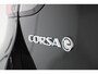 Opel Corsa-e Ultimate 50 kWh | Bluetooth / Carplay / Climate Control