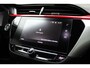 Opel Corsa-e Ultimate 50 kWh | Bluetooth / Carplay / Climate Control