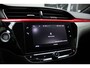 Opel Corsa-e Ultimate 50 kWh | Bluetooth / Carplay / Climate Control