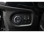 Opel Corsa-e Ultimate 50 kWh | Bluetooth / Carplay / Climate Control