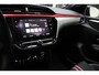Opel Corsa-e Ultimate 50 kWh | Bluetooth / Carplay / Climate Control