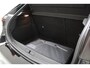 Opel Corsa-e Ultimate 50 kWh | Bluetooth / Carplay / Climate Control